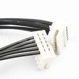 W10694685 Whirlpool Harns-Wire