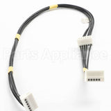 W10694685 Whirlpool Harns-Wire