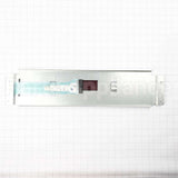 W10694991 Whirlpool Swtch-Memb