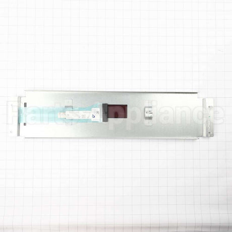 W10694991 Whirlpool Swtch-Memb