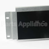 W10694991 Whirlpool Swtch-Memb