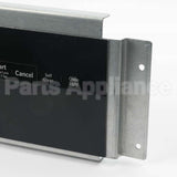 W10694991 Whirlpool Swtch-Memb