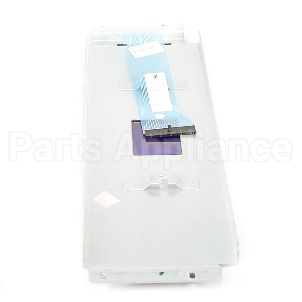 W10695003 Whirlpool Swtch-Memb