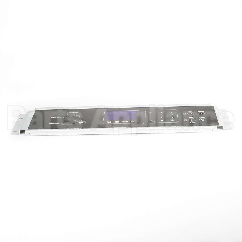 W10695003 Whirlpool Swtch-Memb
