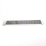 W10695003 Whirlpool Swtch-Memb