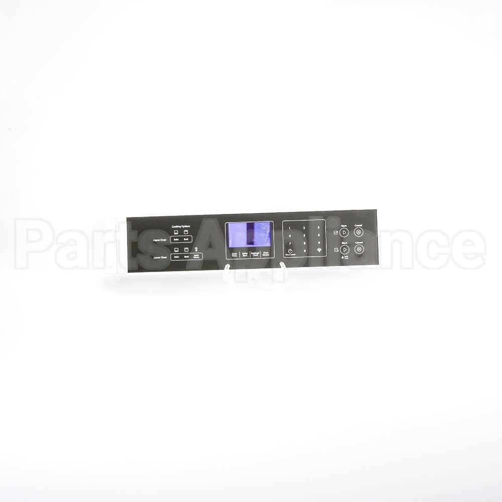 W10695003 Whirlpool Swtch-Memb