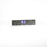 W10695003 Whirlpool Swtch-Memb