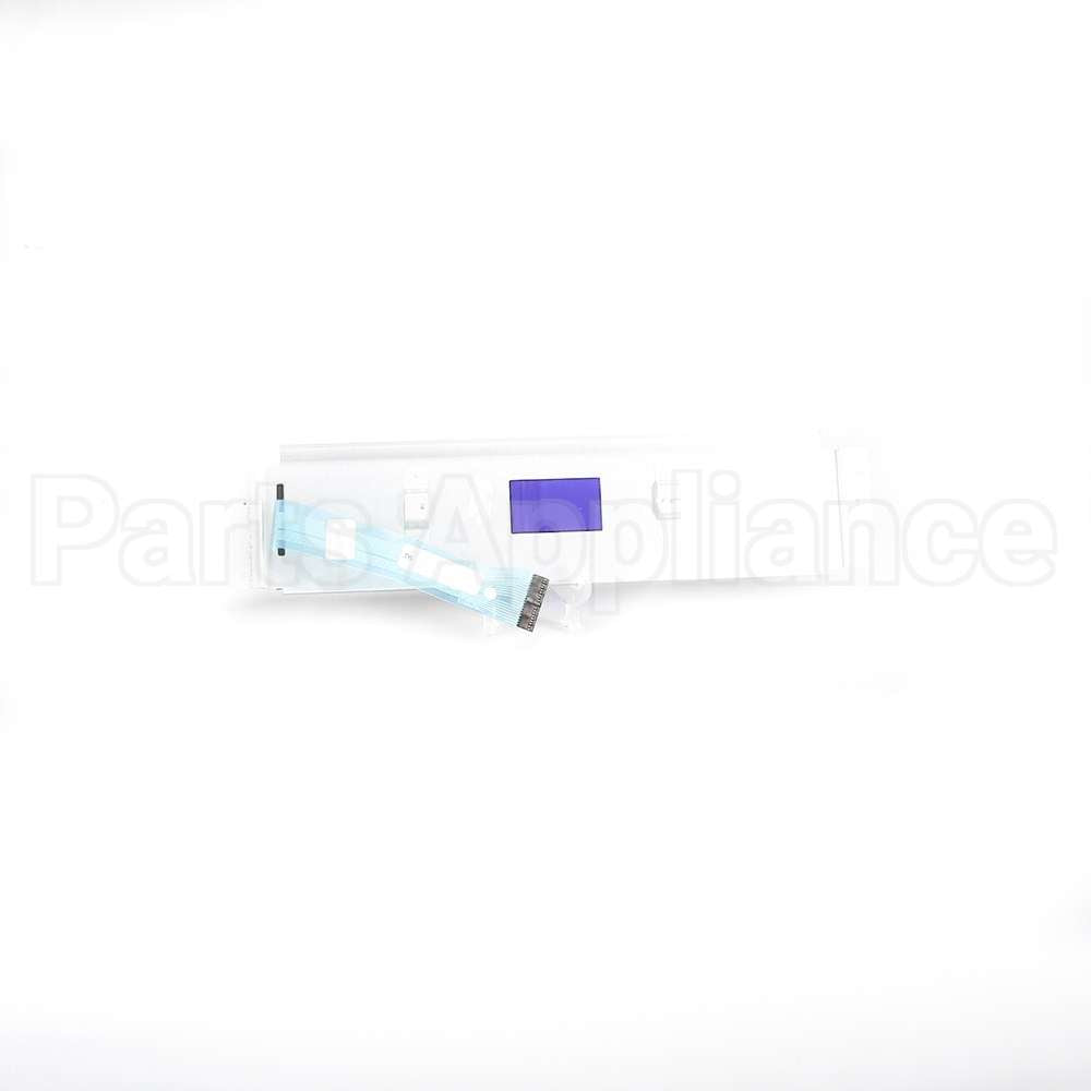 W10695003 Whirlpool Swtch-Memb