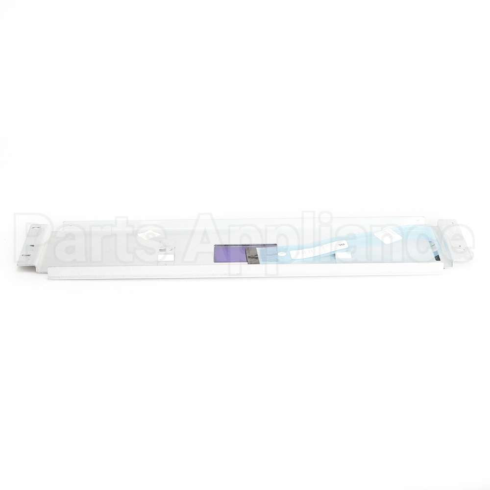 W10695003 Whirlpool Swtch-Memb