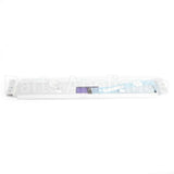 W10695003 Whirlpool Swtch-Memb