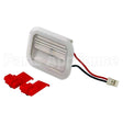 W10695459 Led Module Compatible