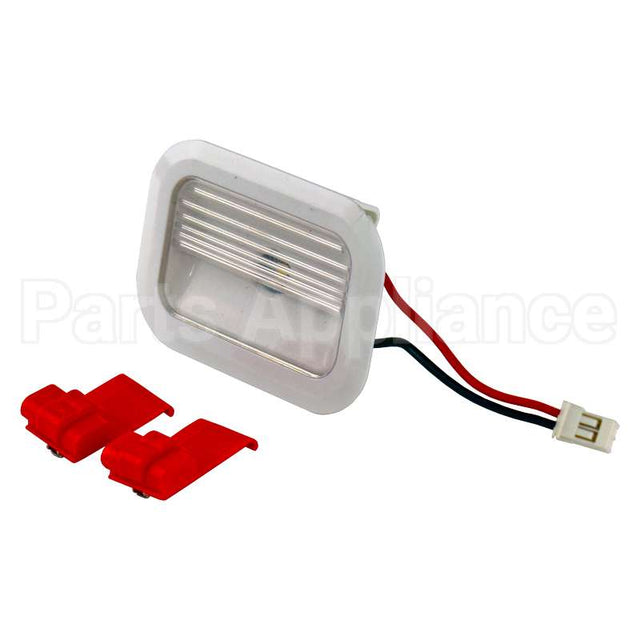 W10695459 Led Module Compatible