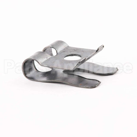 W10697017 Whirlpool Clip