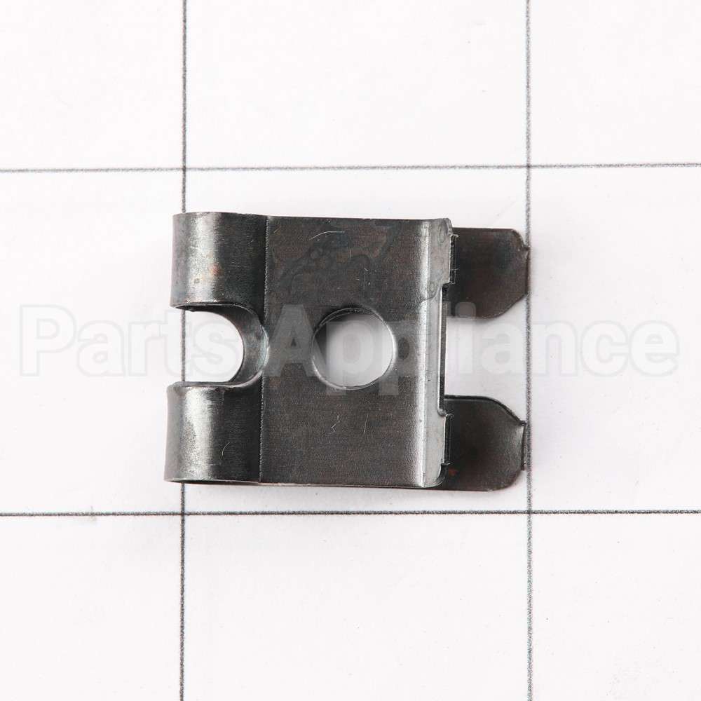 W10697017 Whirlpool Clip