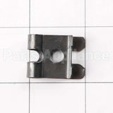 W10697017 Whirlpool Clip