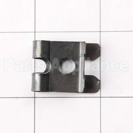 W10697017 Whirlpool Clip