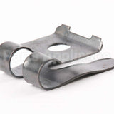 W10697017 Whirlpool Clip