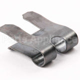 W10697017 Whirlpool Clip