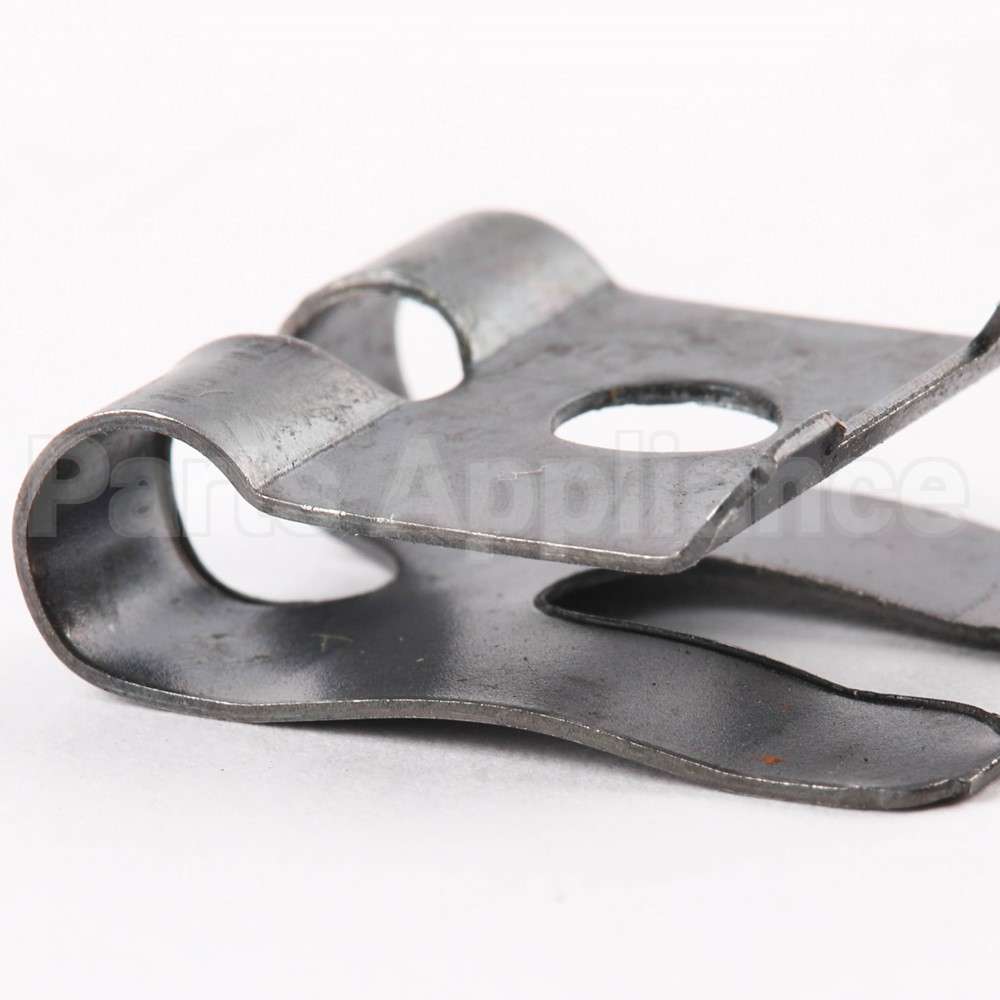 W10697017 Whirlpool Clip