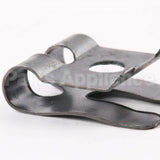 W10697017 Whirlpool Clip