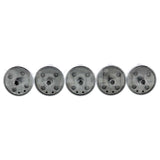W10698166 Burner Knob Compatible