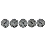 W10698166 Burner Knob Compatible