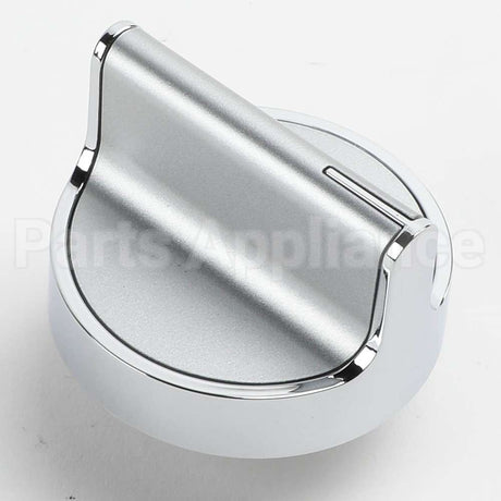 W10698166 Whirlpool Knob