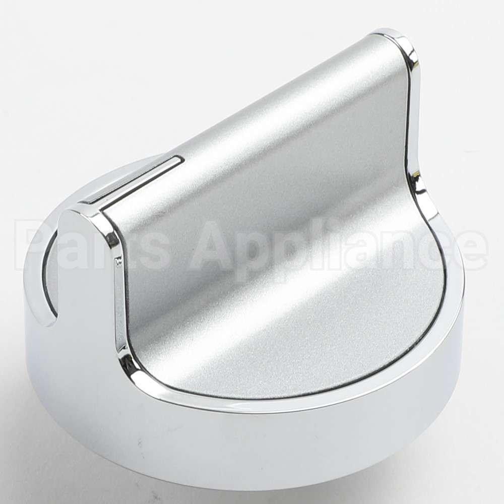 W10698166 Whirlpool Knob