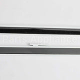 W10698196 Whirlpool Rail-Mulln