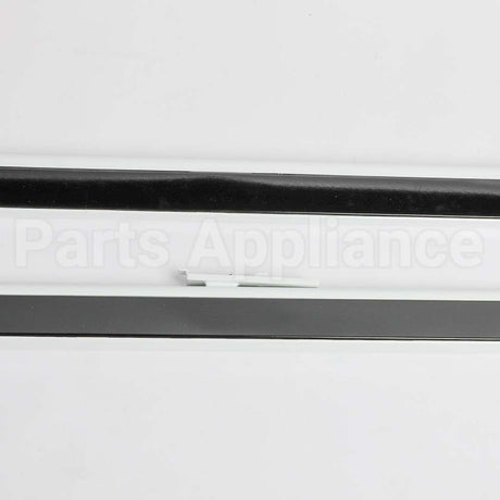 W10698196 Whirlpool Rail-Mulln