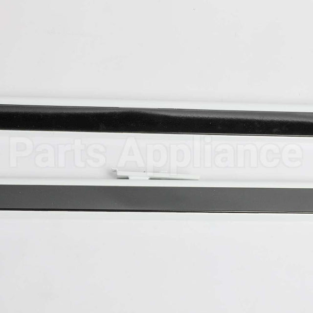 W10698196 Whirlpool Rail-Mulln