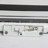 W10698196 Whirlpool Rail-Mulln