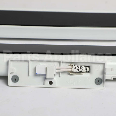 W10698196 Whirlpool Rail-Mulln