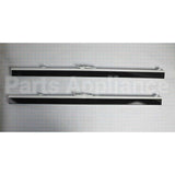 W10698196 Whirlpool Rail-Mulln