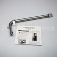 W10700720 Whirlpool Burnr-Oven