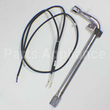 W10700720 Whirlpool Burnr-Oven