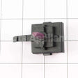 W10701088 Whirlpool Switch-Cyc