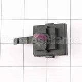 W10701088 Whirlpool Switch-Cyc