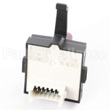 W10701088 Whirlpool Switch-Cyc