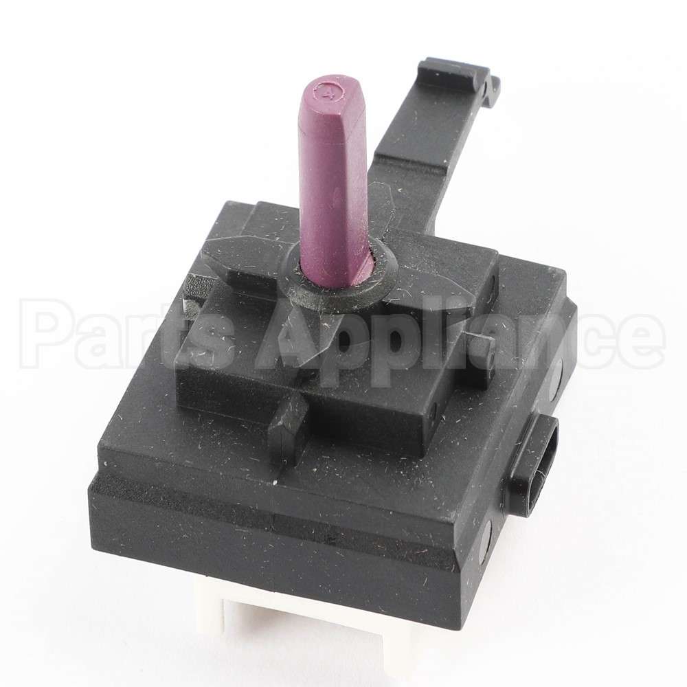 W10701088 Whirlpool Switch-Cyc