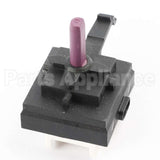 W10701088 Whirlpool Switch-Cyc
