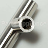 W10701399 Whirlpool Handle
