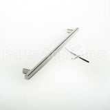W10701399 Whirlpool Handle