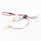 W10701401 Whirlpool Harns-Wire