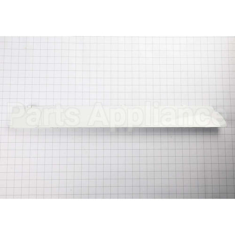 W10701696 Whirlpool Grill-Vent