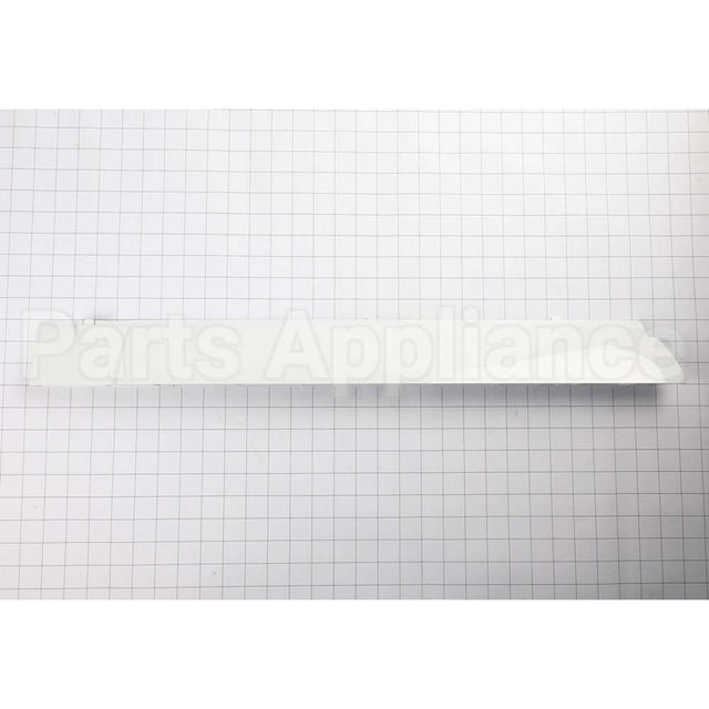 W10701696 Whirlpool Grill-Vent