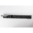 W10701699 Whirlpool Grill-Vent