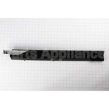 W10701699 Whirlpool Grill-Vent