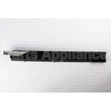 W10701699 Whirlpool Grill-Vent