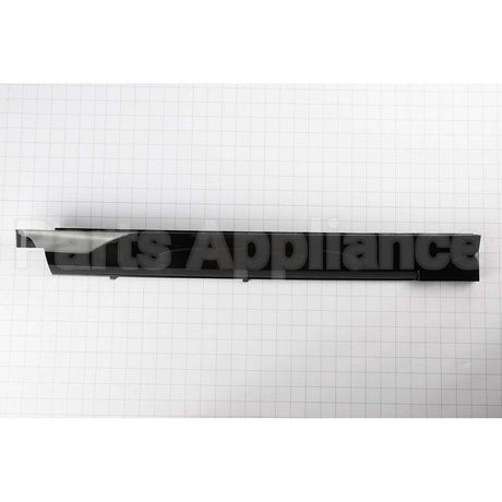 W10701699 Whirlpool Grill-Vent